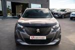 peugeot-2008-2023-gasolina-1199cc