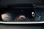 peugeot-2008-2023-gasolina-1199cc