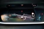 peugeot-2008-2023-gasolina-1199cc