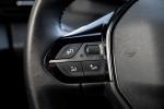 peugeot-2008-2023-gasolina-1199cc