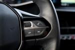 peugeot-2008-2023-gasolina-1199cc