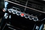 peugeot-2008-2023-gasolina-1199cc