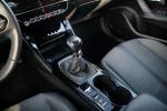 peugeot-2008-2023-gasolina-1199cc