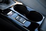 peugeot-2008-2023-gasolina-1199cc