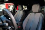 peugeot-2008-2023-gasolina-1199cc