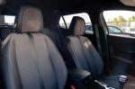 peugeot-2008-2023-gasolina-1199cc