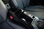 peugeot-2008-2023-gasolina-1199cc