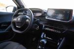 peugeot-2008-2023-gasolina-1199cc