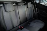 peugeot-2008-2023-gasolina-1199cc