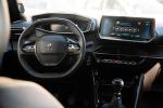 peugeot-2008-2023-gasolina-1199cc
