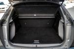 peugeot-2008-2023-gasolina-1199cc