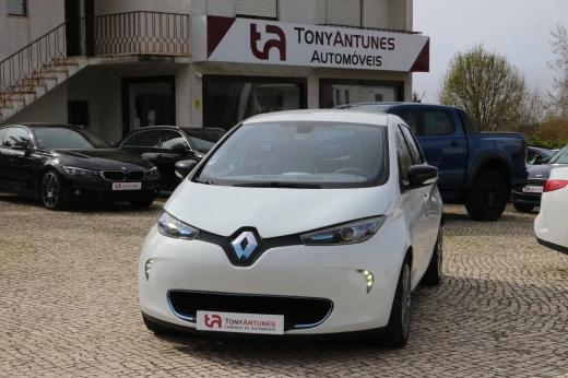 renault-zoe-2013-eletrico-0cc