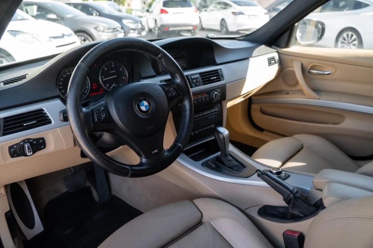 bmw-serie-3-318-2009-diesel-1995cc