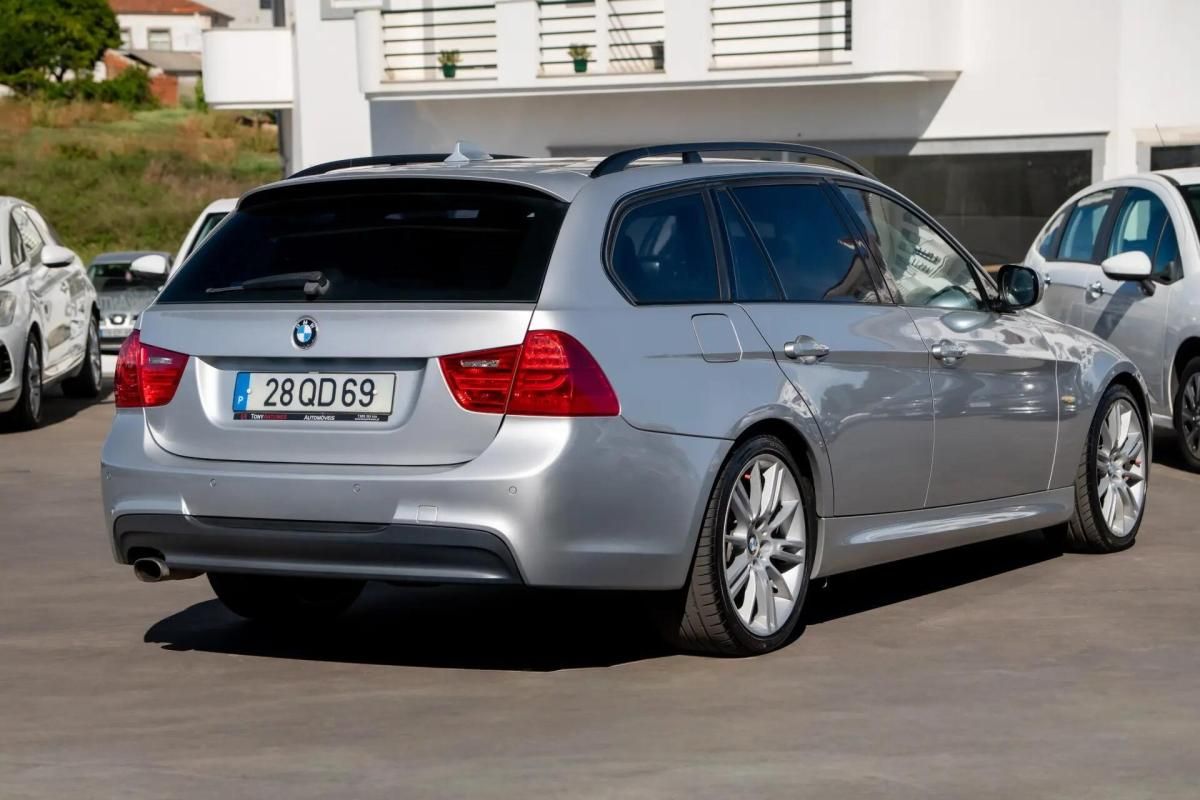 bmw-serie-3-318-2009-diesel-1995cc