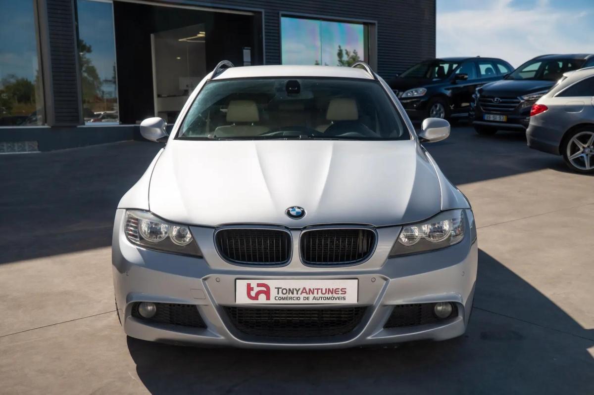 bmw-serie-3-318-2009-diesel-1995cc