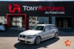 bmw-serie-3-318-2009-diesel-1995cc