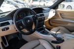 bmw-serie-3-318-2009-diesel-1995cc