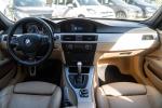 bmw-serie-3-318-2009-diesel-1995cc