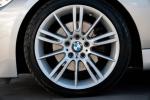 bmw-serie-3-318-2009-diesel-1995cc