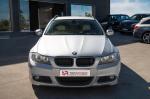 bmw-serie-3-318-2009-diesel-1995cc
