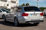 bmw-serie-3-318-2009-diesel-1995cc