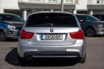 bmw-serie-3-318-2009-diesel-1995cc