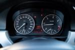 bmw-serie-3-318-2009-diesel-1995cc