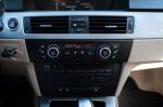 bmw-serie-3-318-2009-diesel-1995cc