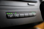 bmw-serie-3-318-2009-diesel-1995cc