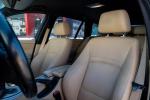 bmw-serie-3-318-2009-diesel-1995cc