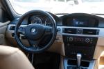 bmw-serie-3-318-2009-diesel-1995cc
