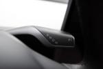 tesla-model-3-2021-eletrico-0cc