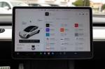 tesla-model-3-2021-eletrico-0cc