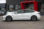 tesla-model-3-2021-eletrico-0cc