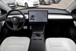 tesla-model-3-2021-eletrico-0cc