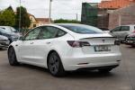 tesla-model-3-2021-eletrico-0cc