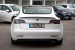 tesla-model-3-2021-eletrico-0cc