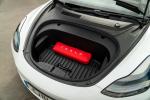 tesla-model-3-2021-eletrico-0cc