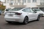 tesla-model-3-2021-eletrico-0cc