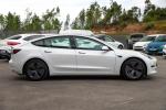 tesla-model-3-2021-eletrico-0cc