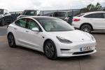 tesla-model-3-2021-eletrico-0cc