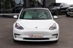 tesla-model-3-2021-eletrico-0cc
