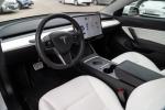 tesla-model-3-2021-eletrico-0cc