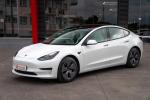 tesla-model-3-2021-eletrico-0cc