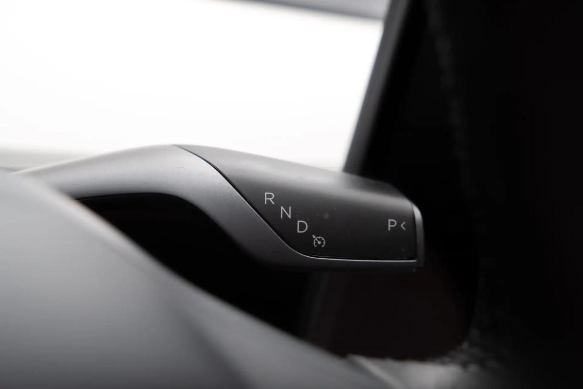 tesla-model-3-2021-eletrico-0cc