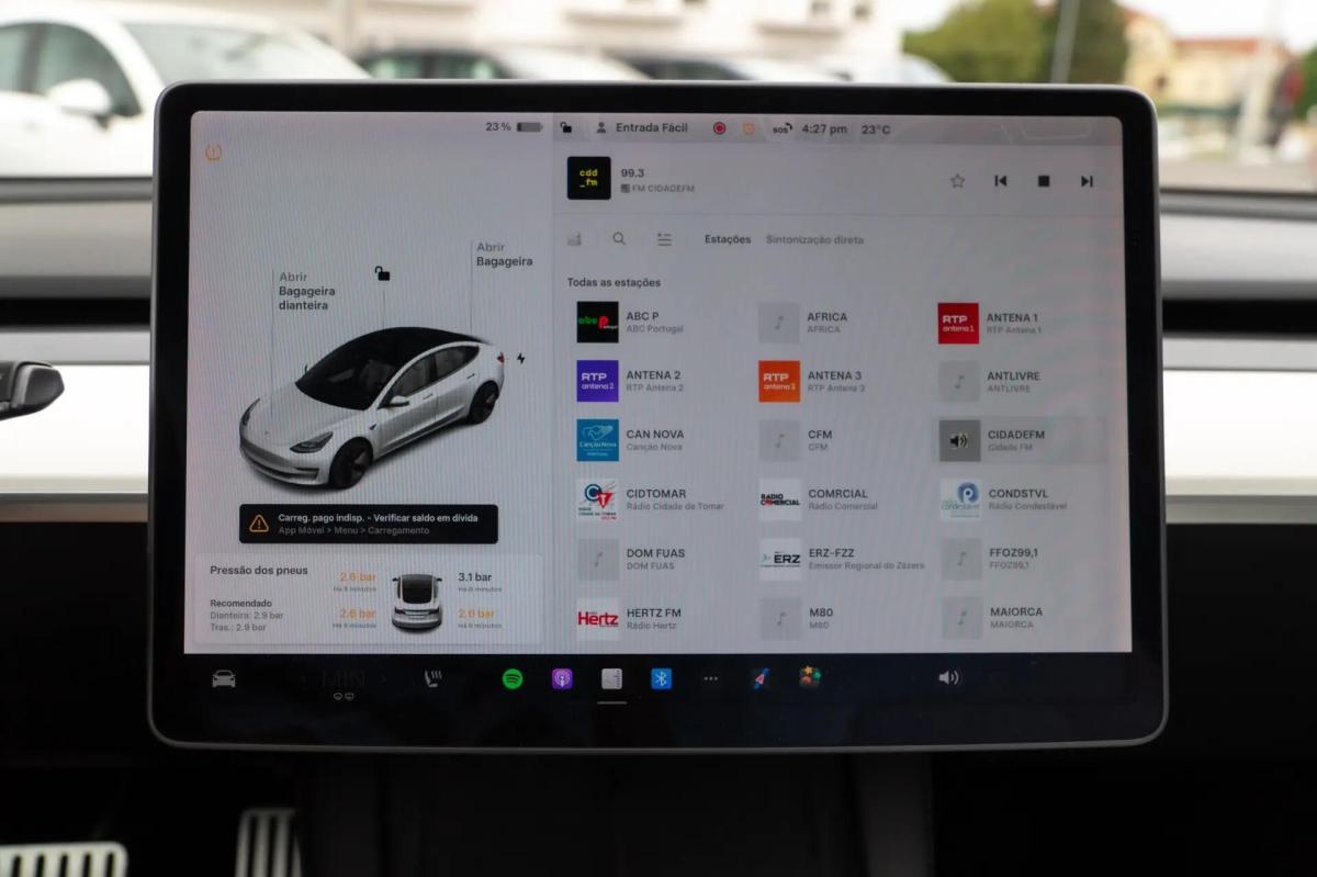 tesla-model-3-2021-eletrico-0cc