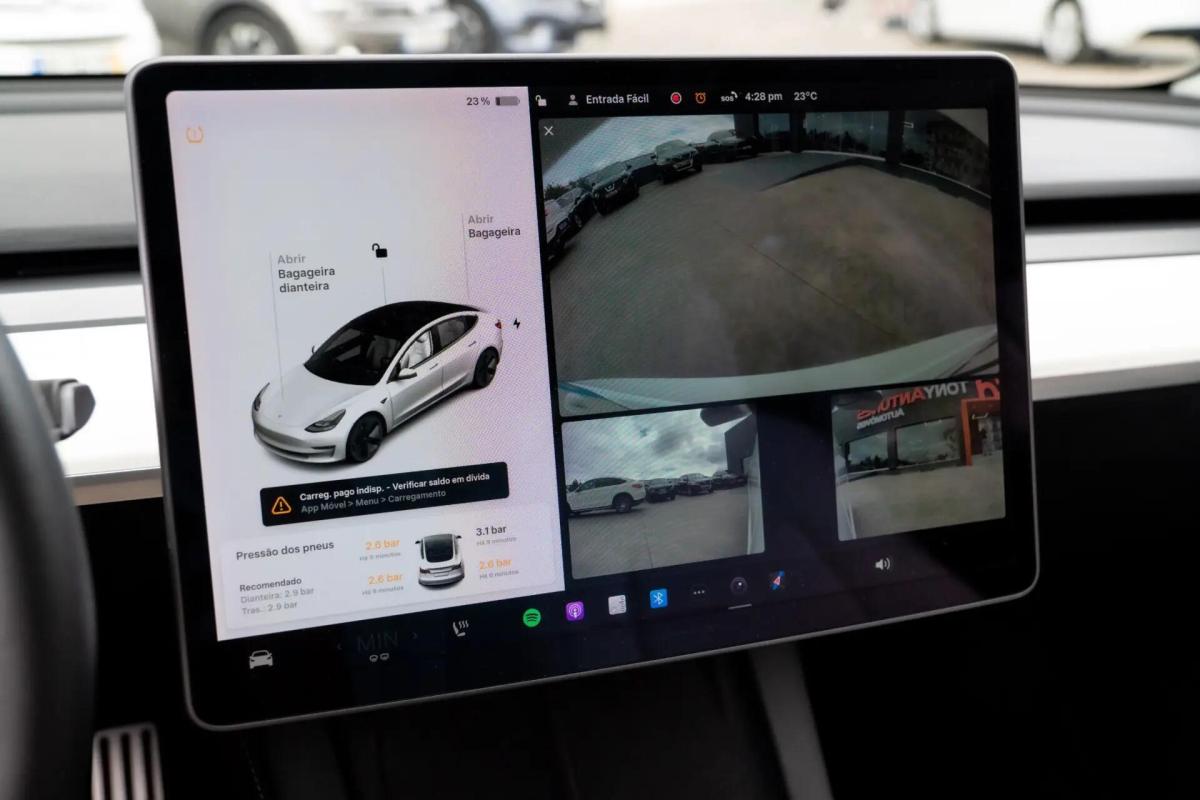 tesla-model-3-2021-eletrico-0cc