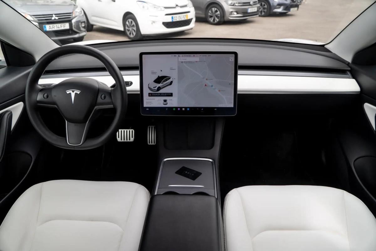 tesla-model-3-2021-eletrico-0cc