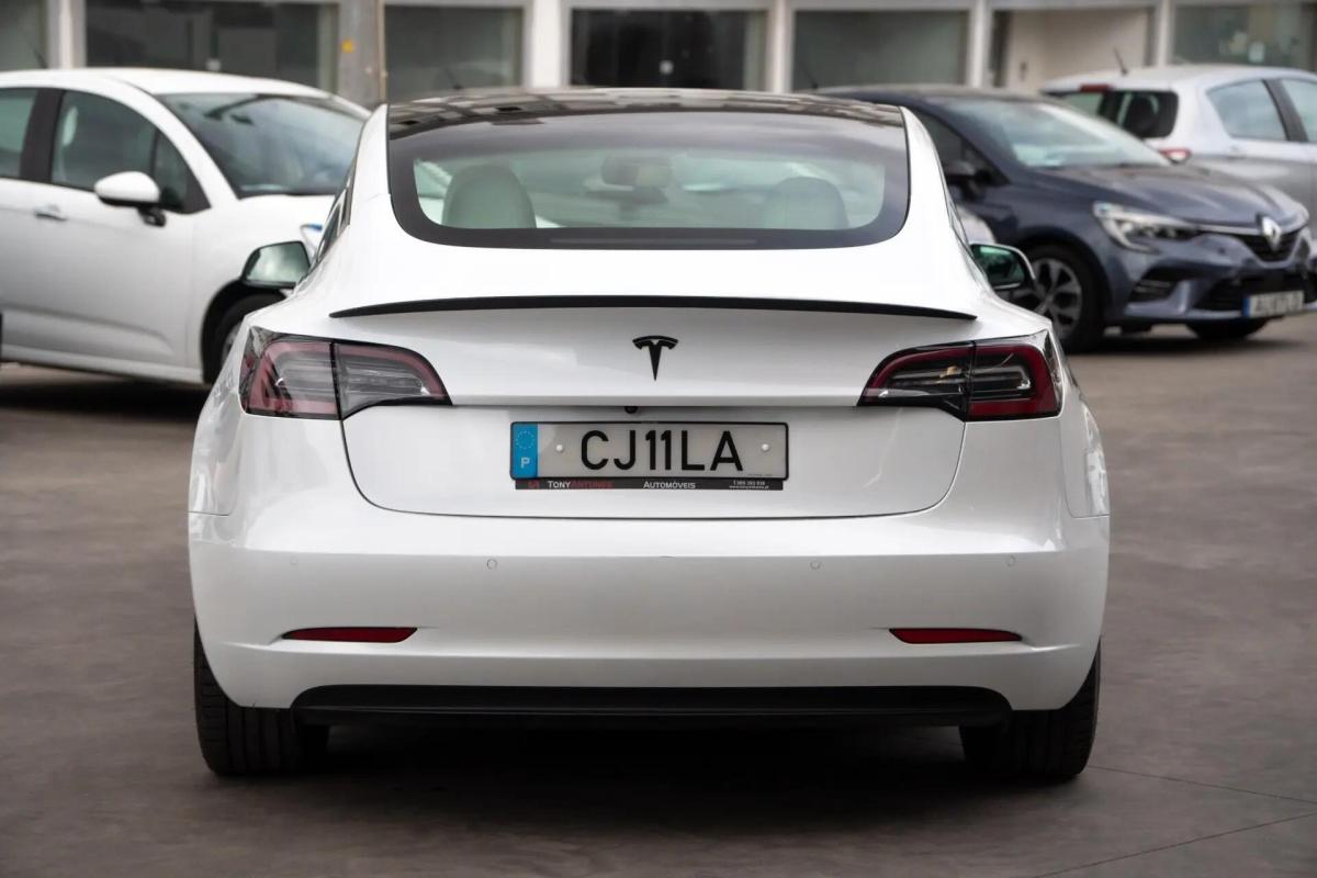 tesla-model-3-2021-eletrico-0cc