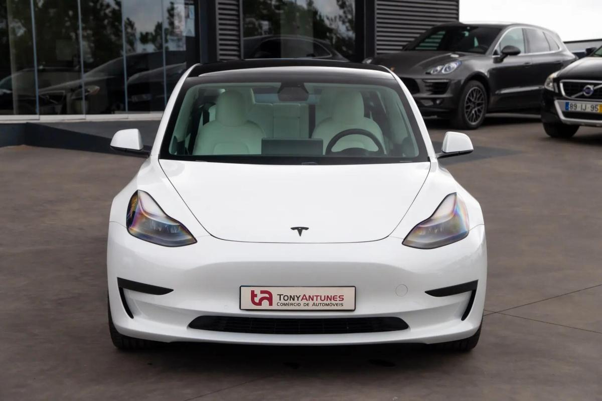 tesla-model-3-2021-eletrico-0cc